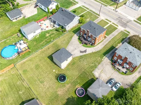 328 E 4th St, Franklin, OH 45005 photo 40