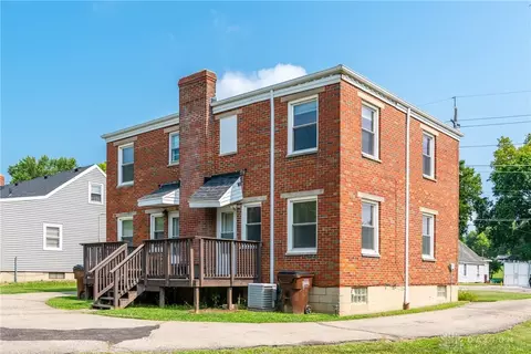 328 E 4th St, Franklin, OH 45005 photo 34