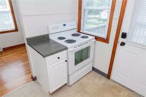 328 E 4th St, Franklin, OH 45005 photo 14