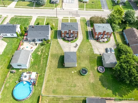 328 E 4th St, Franklin, OH 45005 photo 39