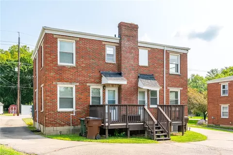 328 E 4th St, Franklin, OH 45005 photo 31