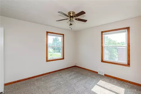 328 E 4th St, Franklin, OH 45005 photo 22