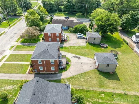 328 E 4th St, Franklin, OH 45005 photo 37