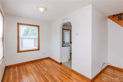 328 E 4th St, Franklin, OH 45005 photo 11