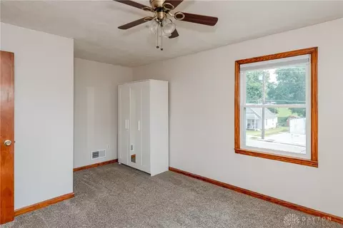 328 E 4th St, Franklin, OH 45005 photo 24