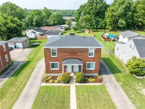 328 E 4th St, Franklin, OH 45005 photo 44