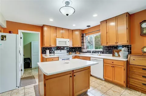 6521 Pickering Grv, Morrow, OH 45152 photo 11
