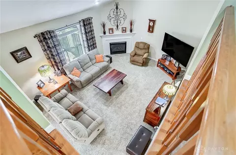 6521 Pickering Grv, Morrow, OH 45152 photo 22