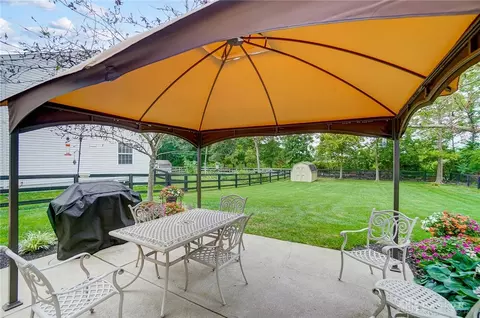 6521 Pickering Grv, Morrow, OH 45152 photo 40