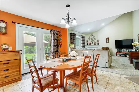 6521 Pickering Grv, Morrow, OH 45152 photo 10