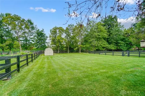 6521 Pickering Grv, Morrow, OH 45152 photo 39