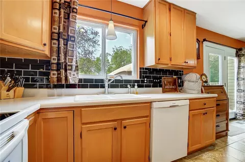 6521 Pickering Grv, Morrow, OH 45152 photo 12