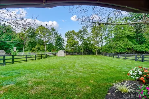 6521 Pickering Grv, Morrow, OH 45152 photo 41