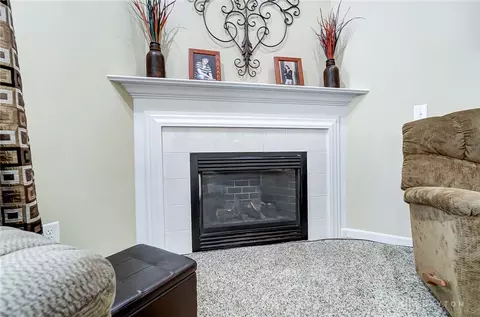 6521 Pickering Grv, Morrow, OH 45152 photo 7