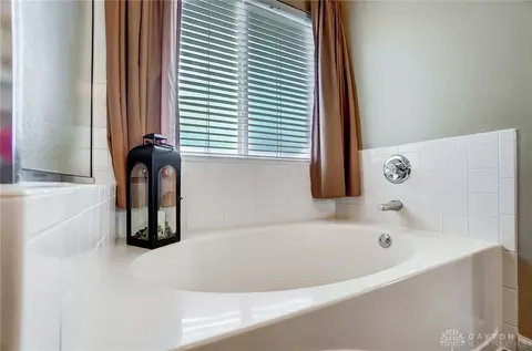 6521 Pickering Grv, Morrow, OH 45152 photo 28