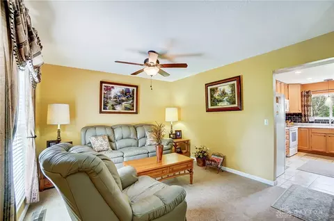 6521 Pickering Grv, Morrow, OH 45152 photo 17