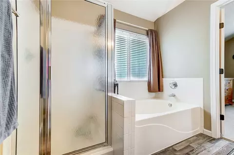 6521 Pickering Grv, Morrow, OH 45152 photo 27