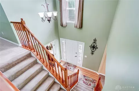 6521 Pickering Grv, Morrow, OH 45152 photo 21
