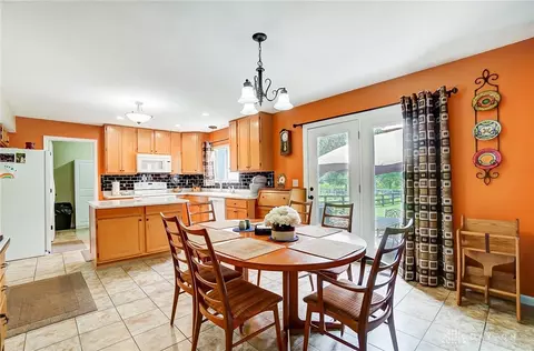 6521 Pickering Grv, Morrow, OH 45152 photo 9