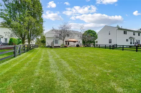 6521 Pickering Grv, Morrow, OH 45152 photo 36