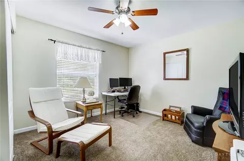 6521 Pickering Grv, Morrow, OH 45152 photo 34