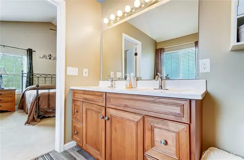 6521 Pickering Grv, Morrow, OH 45152 photo 29