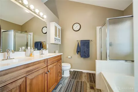 6521 Pickering Grv, Morrow, OH 45152 photo 26