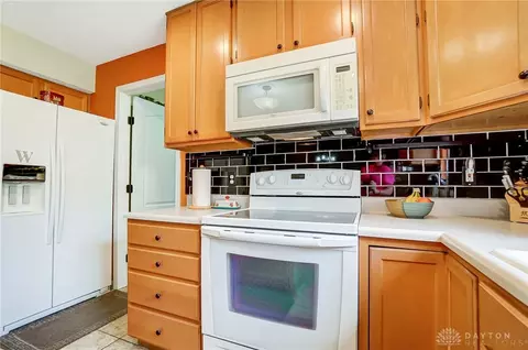 6521 Pickering Grv, Morrow, OH 45152 photo 13