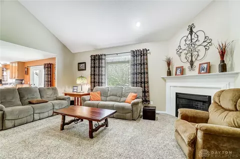 6521 Pickering Grv, Morrow, OH 45152 photo 6