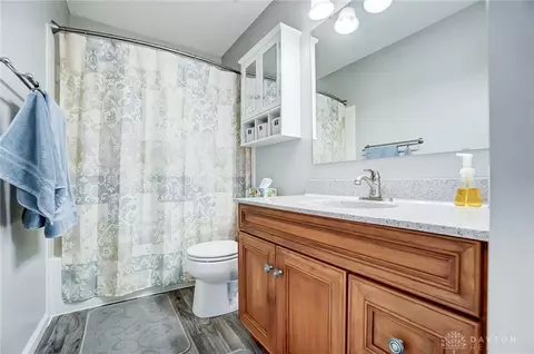 6521 Pickering Grv, Morrow, OH 45152 photo 31