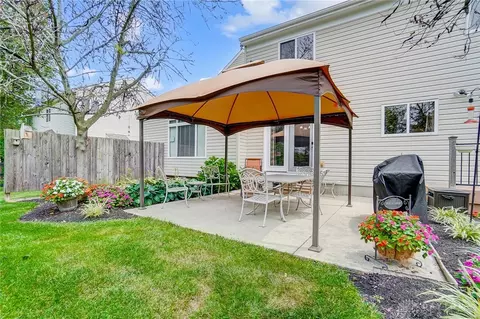 6521 Pickering Grv, Morrow, OH 45152 photo 38