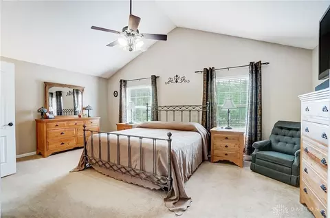6521 Pickering Grv, Morrow, OH 45152 photo 24