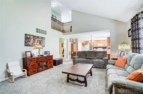 6521 Pickering Grv, Morrow, OH 45152 photo 8