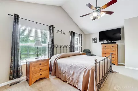 6521 Pickering Grv, Morrow, OH 45152 photo 25