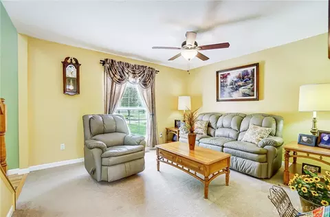 6521 Pickering Grv, Morrow, OH 45152 photo 16