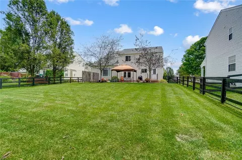 6521 Pickering Grv, Morrow, OH 45152 photo 37