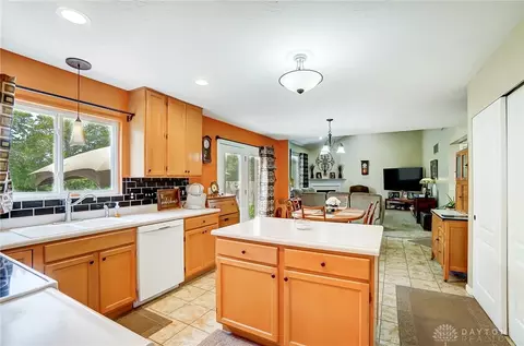 6521 Pickering Grv, Morrow, OH 45152 photo 15