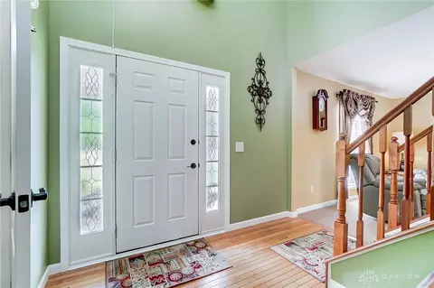 6521 Pickering Grv, Morrow, OH 45152 photo 3
