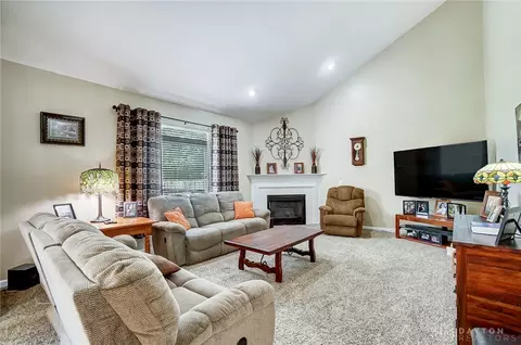 6521 Pickering Grv, Morrow, OH 45152 photo 5