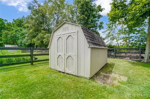 6521 Pickering Grv, Morrow, OH 45152 photo 43