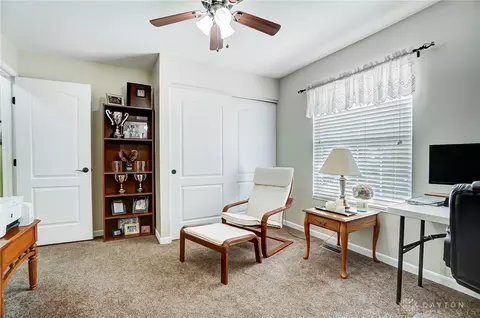 6521 Pickering Grv, Morrow, OH 45152 photo 35