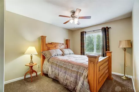 6521 Pickering Grv, Morrow, OH 45152 photo 32