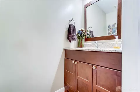 6521 Pickering Grv, Morrow, OH 45152 photo 18