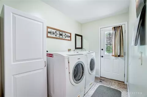 6521 Pickering Grv, Morrow, OH 45152 photo 19