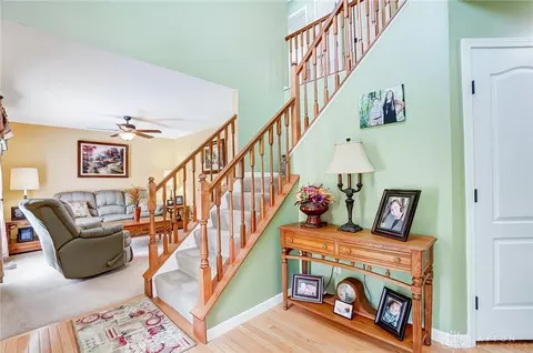 6521 Pickering Grv, Morrow, OH 45152 photo 4