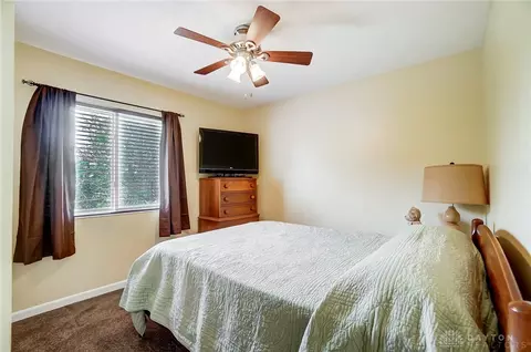 6521 Pickering Grv, Morrow, OH 45152 photo 30