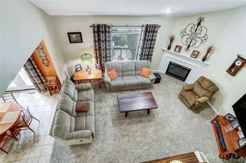 6521 Pickering Grv, Morrow, OH 45152 photo 23