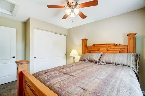6521 Pickering Grv, Morrow, OH 45152 photo 33