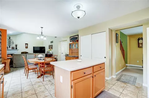6521 Pickering Grv, Morrow, OH 45152 photo 14