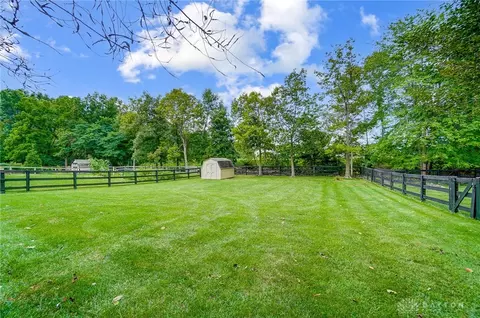 6521 Pickering Grv, Morrow, OH 45152 photo 42